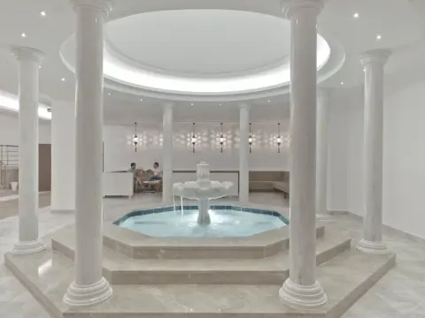 Hamam